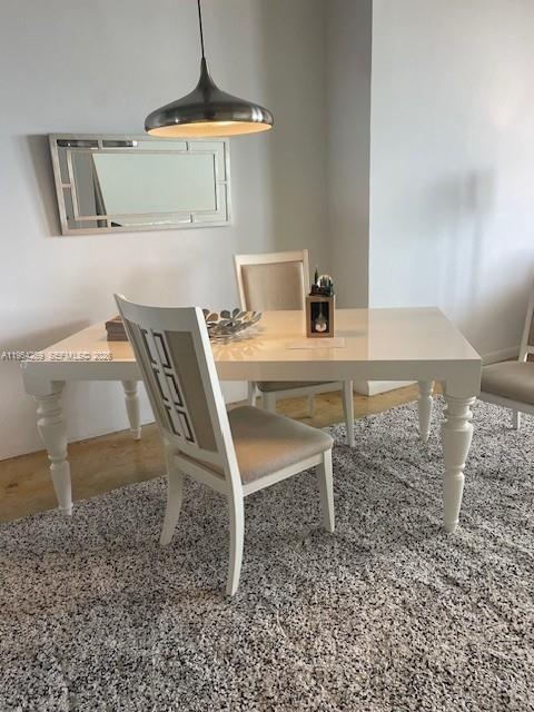 Photo - 1000 West Ave Unit PH32