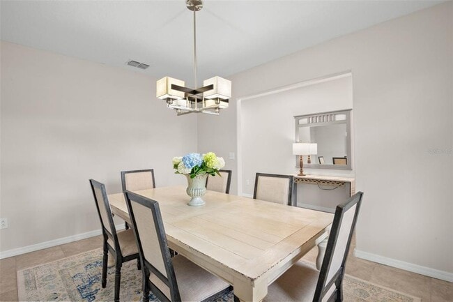 Photo - 6708 Hazelnut Spice Dr