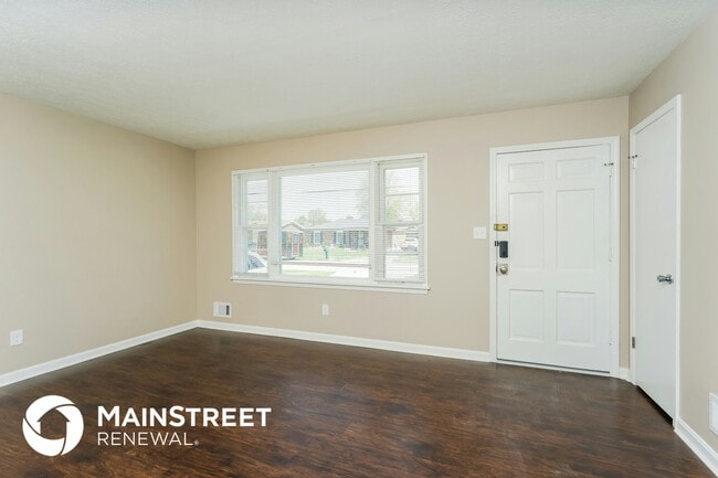 Photo - 3114 Tara Gale Dr