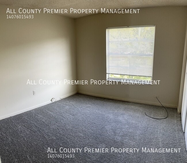 Photo - 5538 Rio Grande Ave