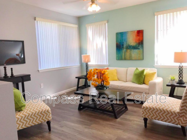 Photo - 1060 S Third St Rental