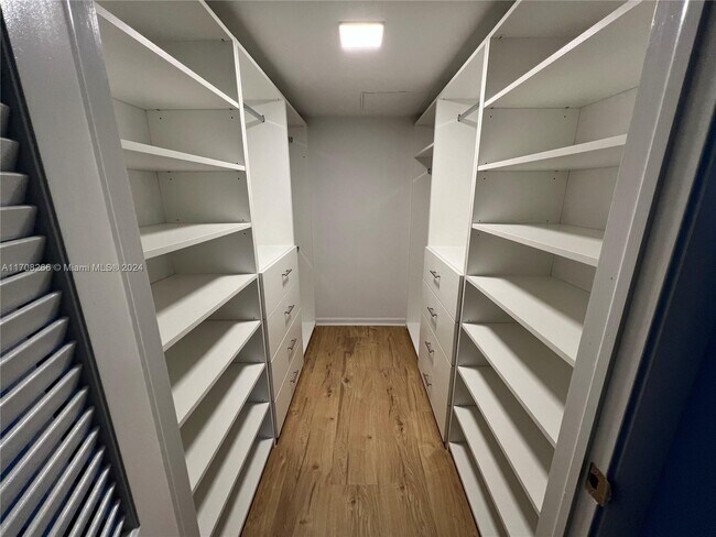 Photo - 10275 Collins Ave Condo Unit 415
