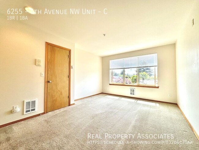 Photo - 6255 6th Ave NW Apartment Unit C