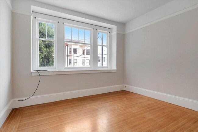 Photo - 1168 Church St Unidad #4