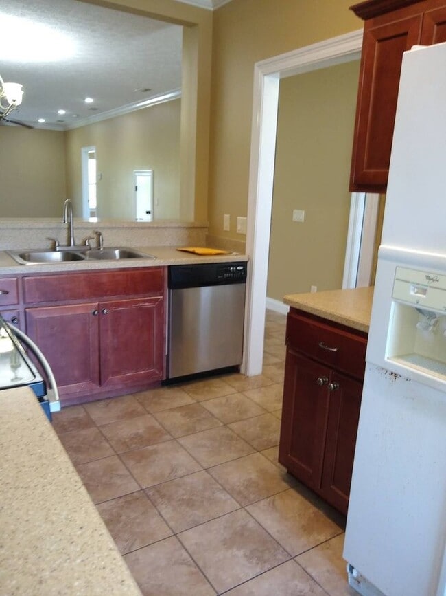 Photo - 2948 Palmetto Ridge Way Unit 1