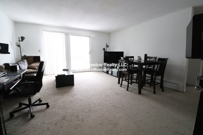Photo - 41 Belmont St Condo Unit 37