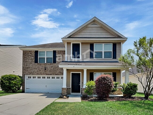 Building Photo - 22 Laurel Ln