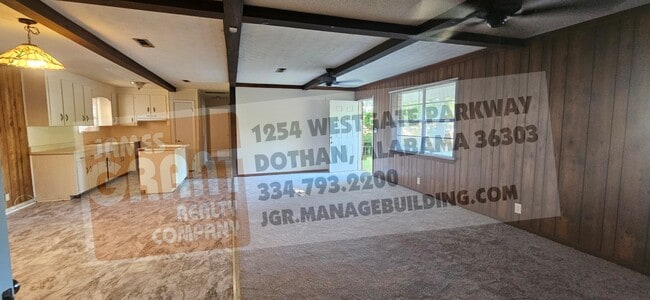 Photo - 306 Mustang Dr