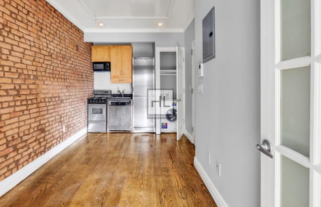 Photo - East 5th Street Unit 3B