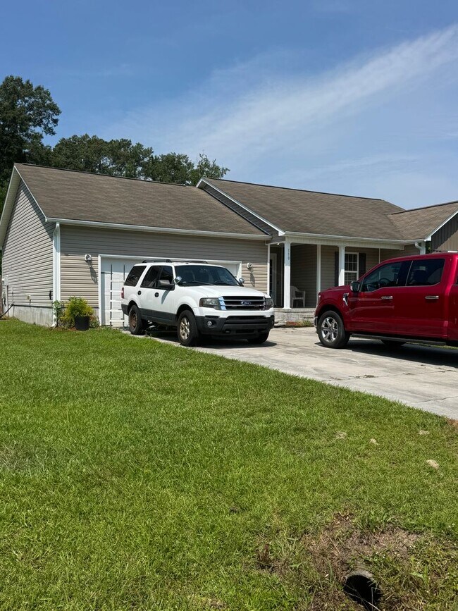 Photo - 110 Hidden Hollow Dr