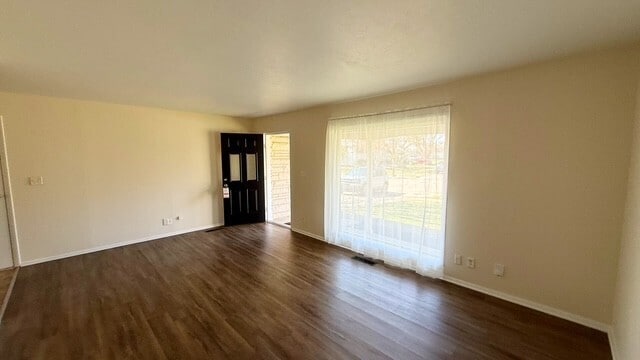 Photo - 3665 Ashway Dr