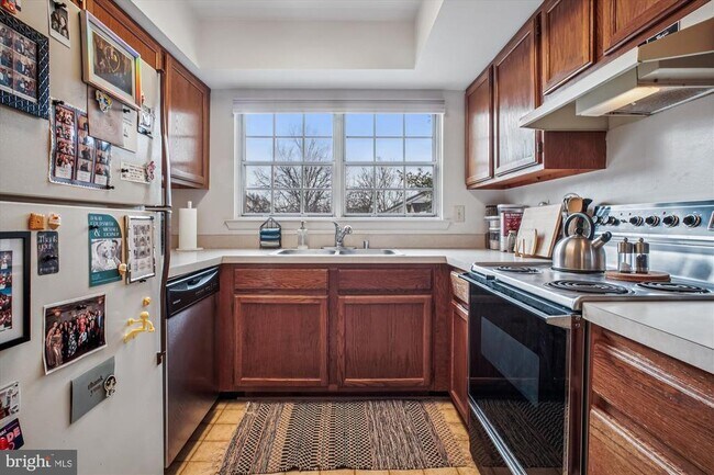 Photo - 7759 New Providence Dr Unidad 37