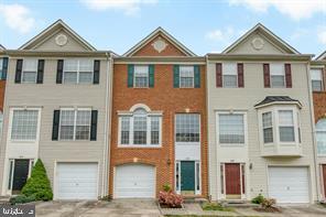 Building Photo - 212 Langley Ct Rental
