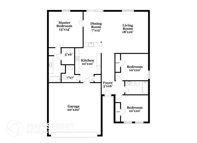 Photo - 118 Pillow Ln