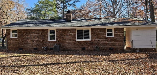 Photo - 2701 Patrick Rd