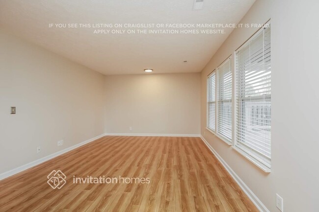 Photo - 2228 Crescent Valley Ln