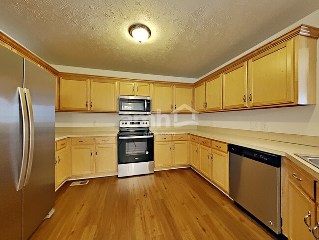 Photo - 1511 Wilkins Run