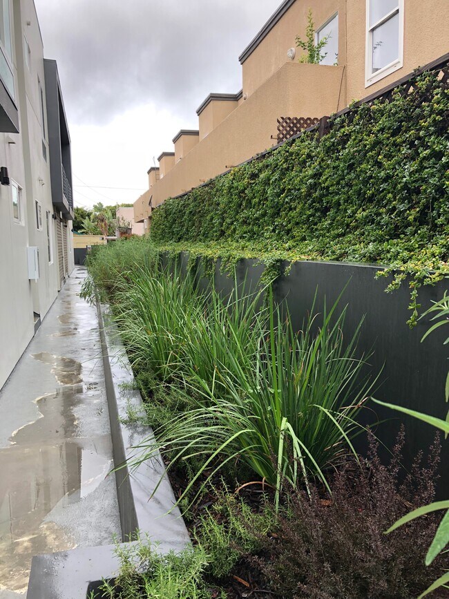 Photo - 1750 10th St Unit 204