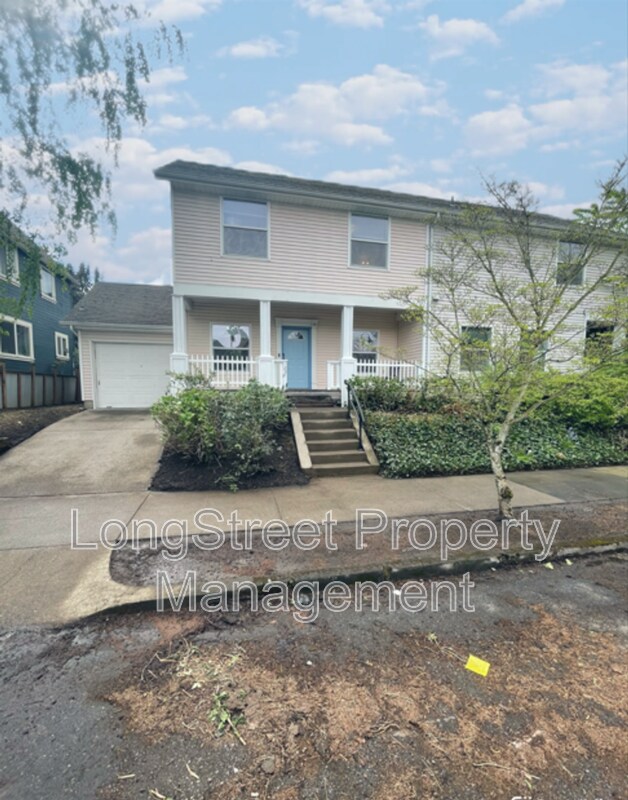 Photo - 1230 North Mason Street