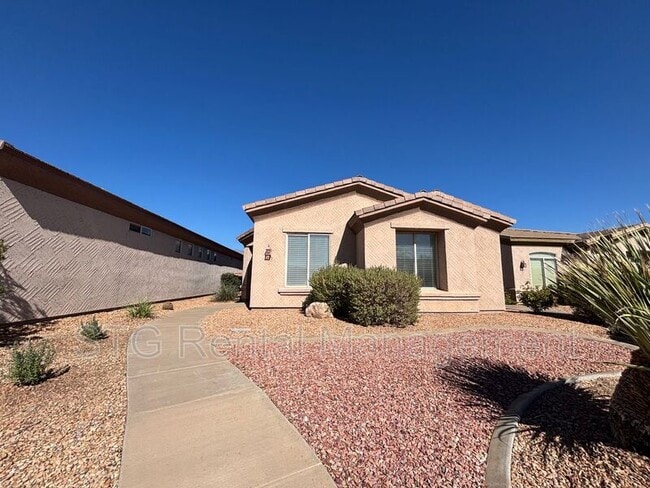 Photo - 3753 E Canyon Crest Ave