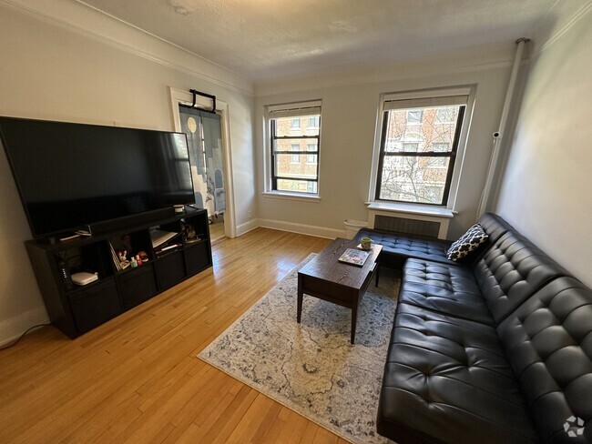 Building Photo - 145 Englewood Ave Unit #24 Rental