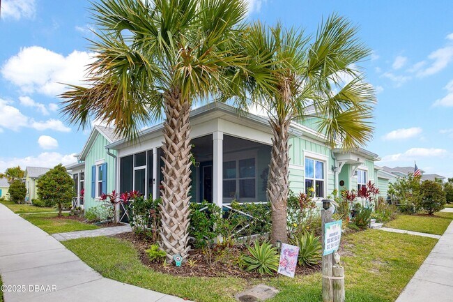 Photo - 512 Landshark Blvd