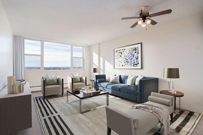 Photo - Galbraith House Unit 2