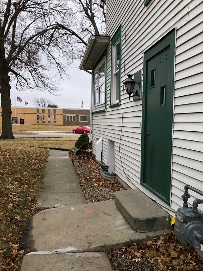 Photo - 1009 Spring St Unidad Apt 3