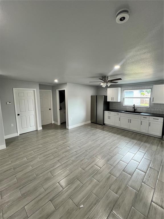 Photo - 2309 21st Ave W