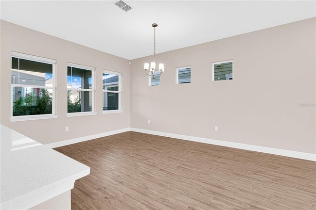 Photo - 10205 Pearson Ave