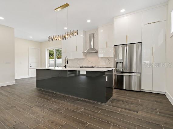 Photo - 1348 San Christopher Dr