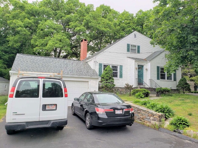 Photo - 26 Worthington Ave