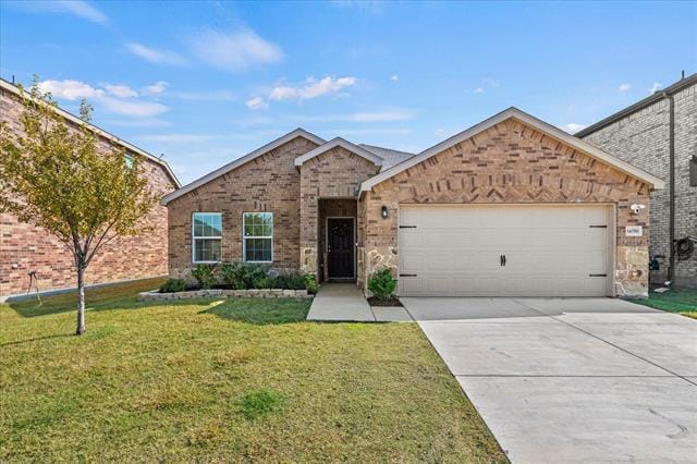 Photo - 14056 Ilderton St