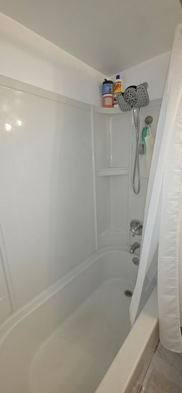 Photo - 97 Highland Rd