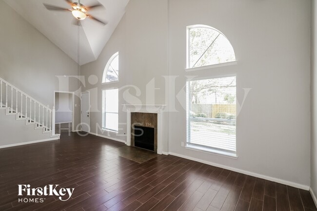 Photo - 2731 Cross Tide Ln