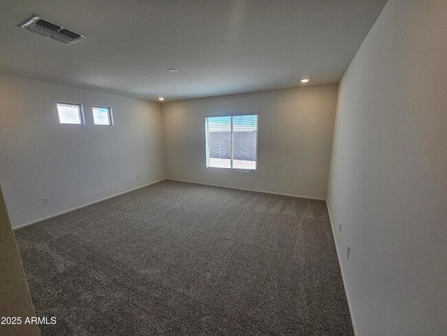 Photo - 1225 N 13th St