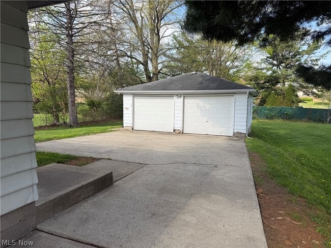 Photo - 2227 Ogden Ave NW