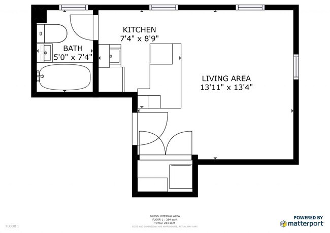 Photo - 66 Walden St