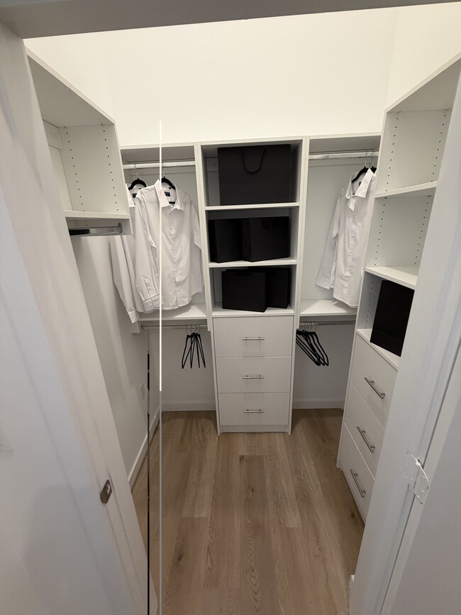 Photo - 406 N 20th Ave Unit A1