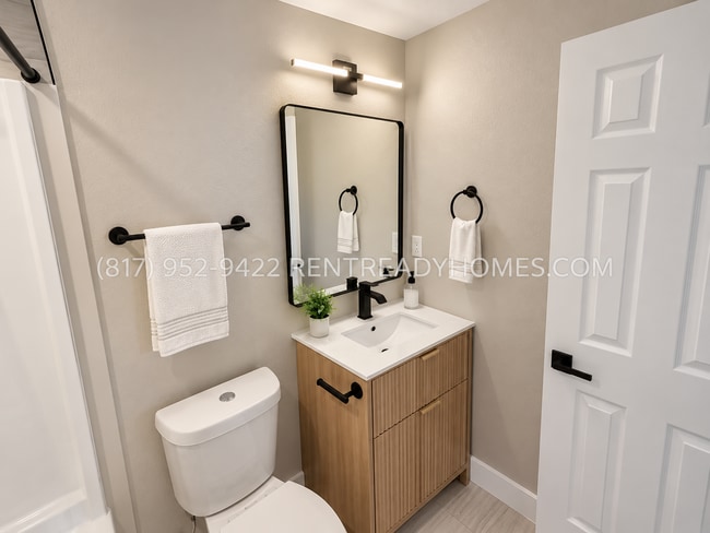 12300 Brookglade Cir