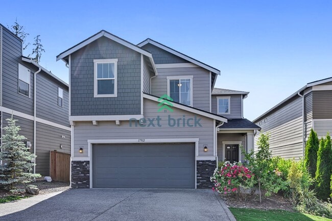 Spacious 5 bedrooms and 3 bathrooms Cul-de... - Spacious 5 bedrooms and 3 bathrooms Cul-de... House