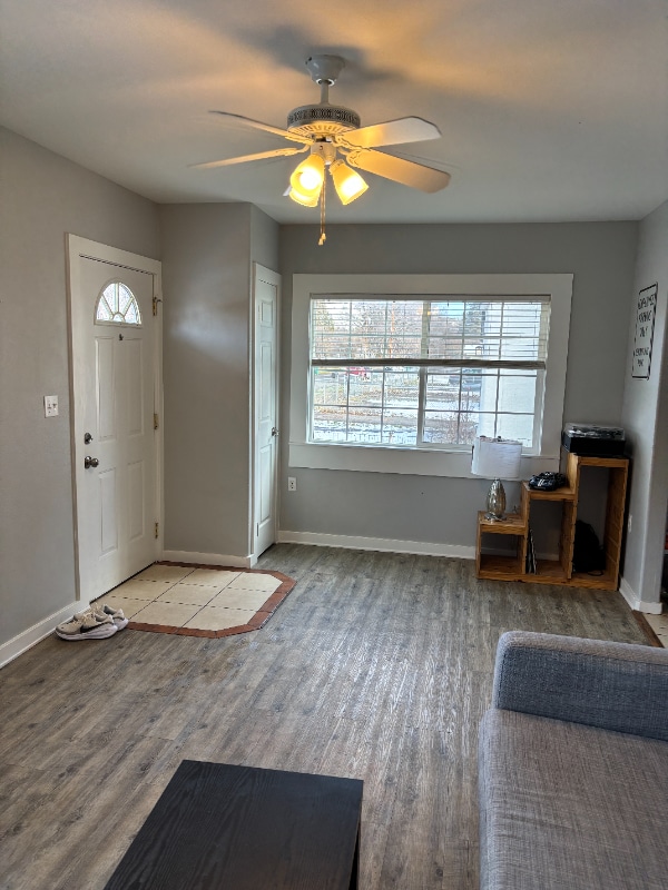 Photo - 2202 Reclamation Ave