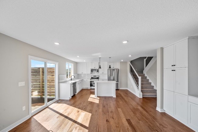 Photo - 3721 SW Clayton Dr