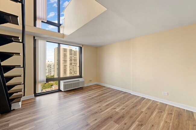 Photo - 1221 N Dearborn Pkwy Unit 1601N