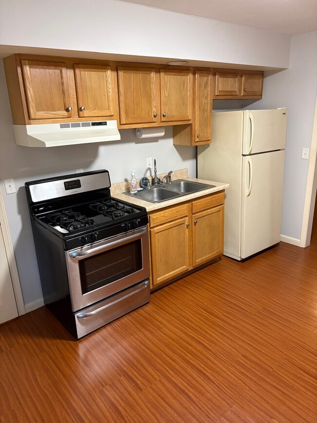 357 E Spruce St Unit 357