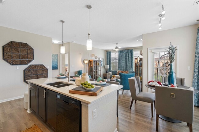 Photo - Cortland Jubilee Park