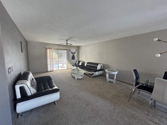 Photo - 4924 Pine Meadow Pkwy