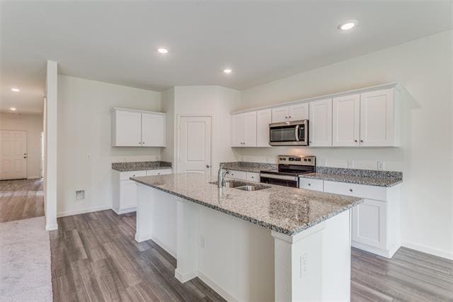 Photo - 41 Glen Crossings Rd