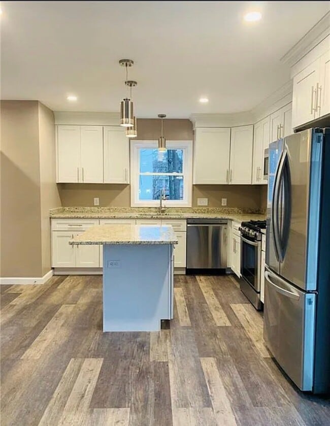 Photo - 99 Parnell St