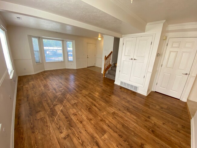Photo - Great Provo Townhome!!